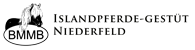 Logo Niederfeld